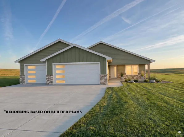 9172 Grammar Ct, Manhattan, KS 66502