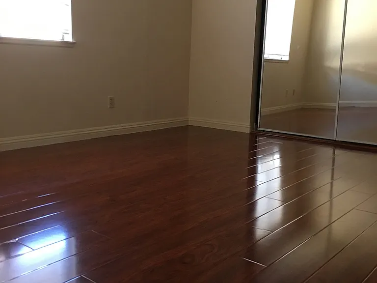 2180 Pinetop Ln #105 — Photo 9