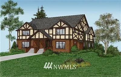 2557 NE Park Dr (Lot 1, Div 44) photo 1