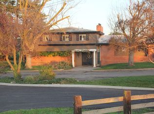 10749 Boessow Rd, Galt, CA 95632