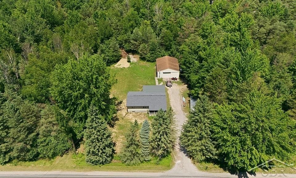 1st image of 3109 E Monroe Rd