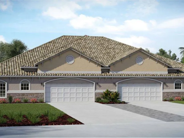 29908 Ganga Way, Wesley Chapel, FL 33543