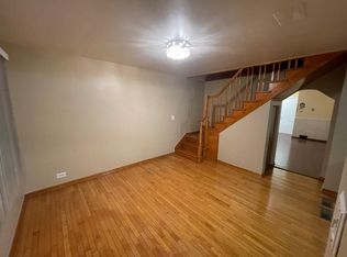 6653 S Kilpatrick Ave, Chicago, IL 60629
