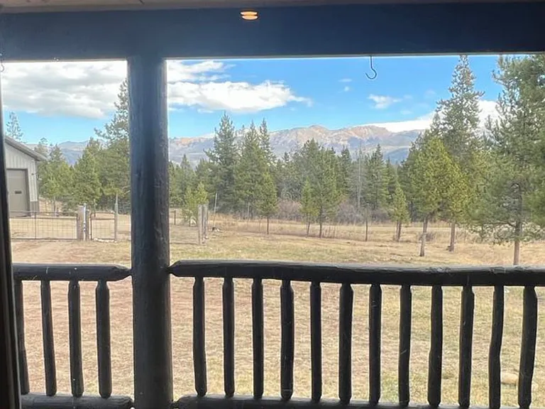 855 County Road 731 — Photo 17