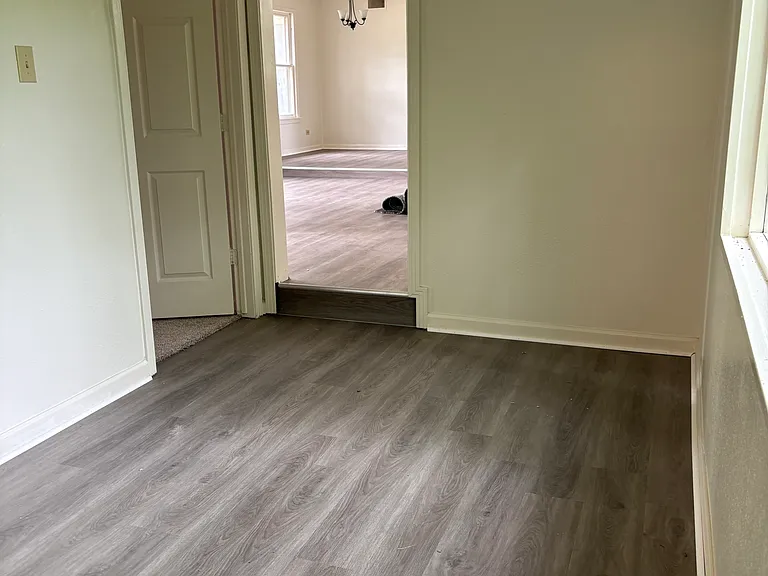 210 Fairway Dr — Photo 11