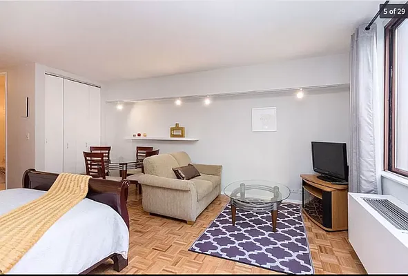 Rented by Direct Properties New York | media 27