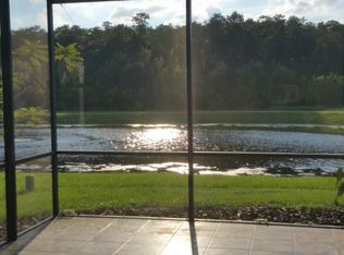 3529 Maple Ridge Loop, Kissimmee, FL 34741