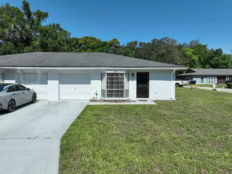 3054 Unkaterri Ln — Photo 18