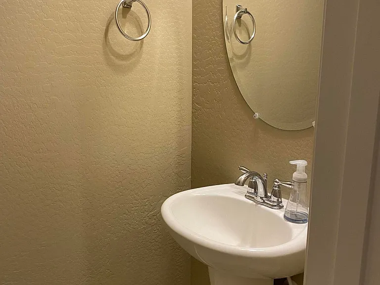 1367 S Country Club Dr #1193 — Photo 10