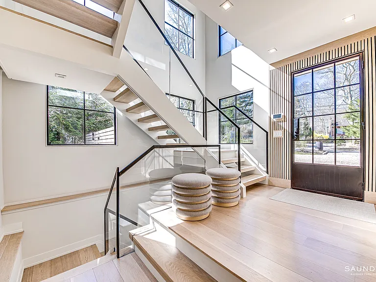 40 Lincoln St — Photo 8