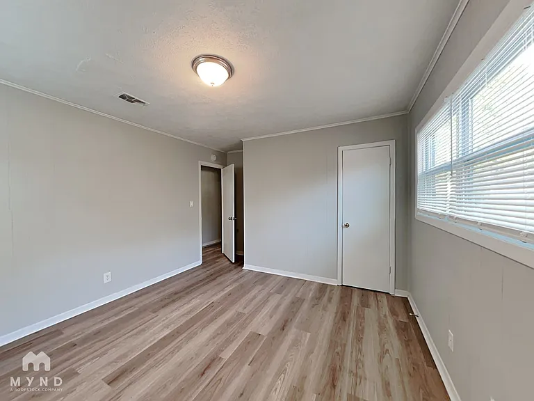 10204 Allen Dr SW — Photo 13