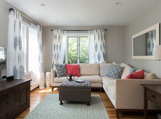 6 Brook Ter, Weymouth, MA 02188