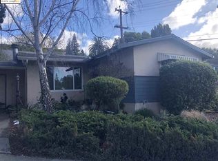 4648 Steele St, Oakland, CA