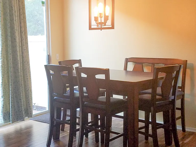 10962 Creekbridge Pl — Photo 7