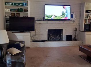 1904 Bellewood Rd, Jackson, MS 39211