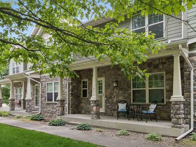 1892 N Dubuque Rd, Iowa City, IA, 52245