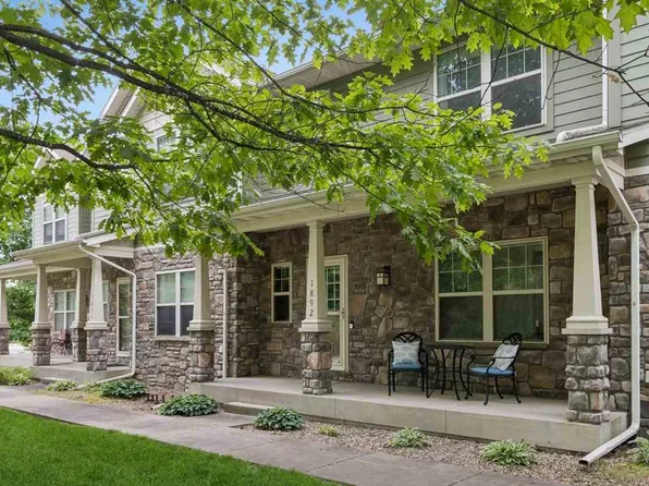 1892 N Dubuque Rd, Iowa City, IA 52245