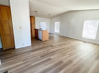 12504-2 N Carbine Rd, Marana, AZ 85653