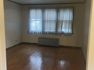 3027 N Kostner Ave, Chicago, IL 60641