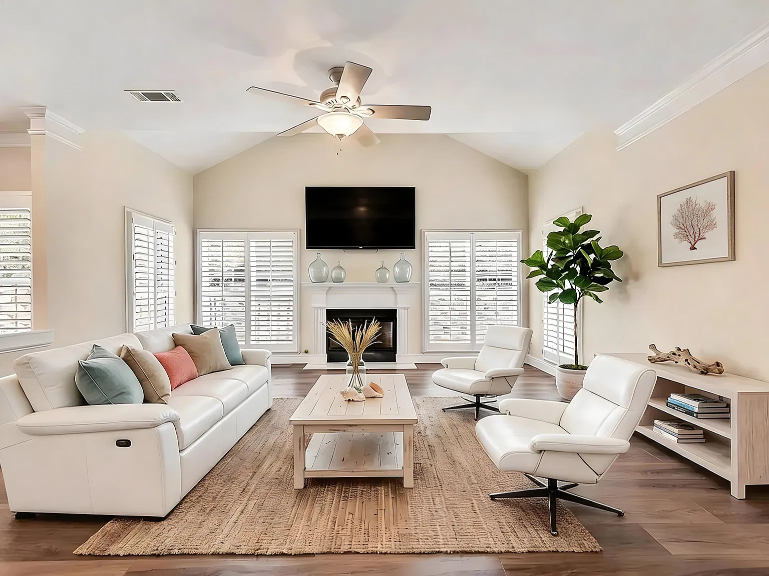 5 bed, 2849 sqft, $8,950 — Photo 2