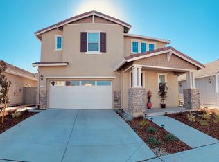 1744 Brubaker St, Woodland, CA 95776