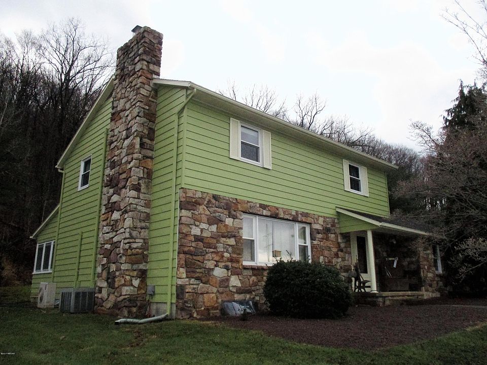 1st image of 1439 Pine Crest Dr S