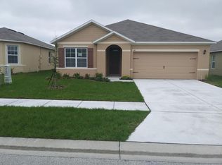 143 Fall Glo Rd, Winter Haven, FL 33880