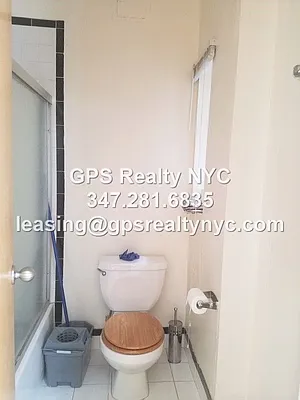 Rented by GPS Realty NYC | media 11