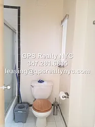 Rented by GPS Realty NYC