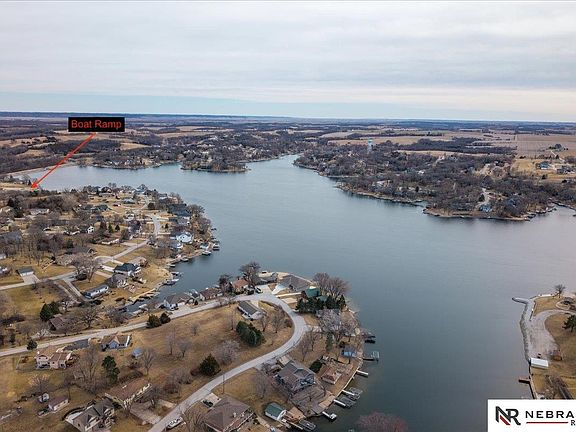 4th image of 1815 Rock Bluff Rd