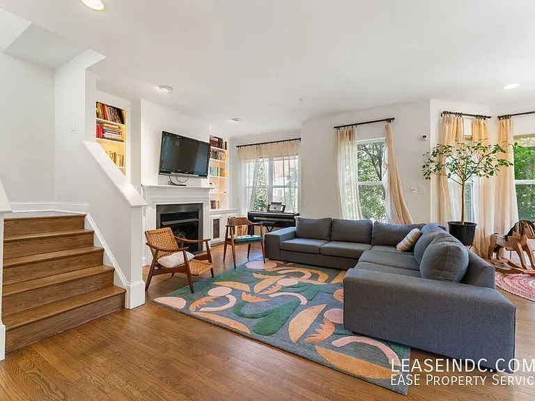 2100 12th St NW — Photo 11