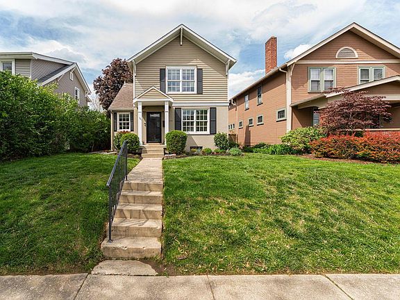 2nd image of 1324 Haines Ave