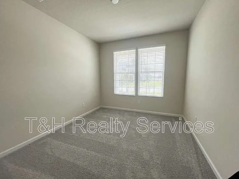 13132 Himalaya Cir — Photo 19