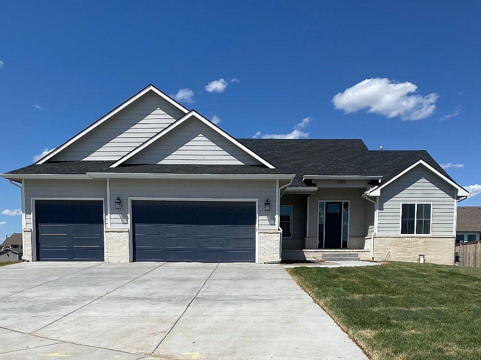 1st image of 2725 N Eagle Ct