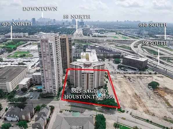 3525 Sage Rd APT 917, Houston, TX 77056
