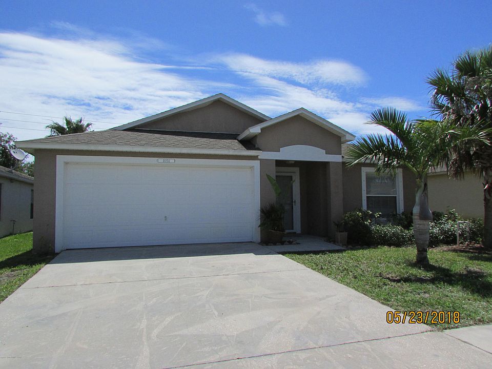 1st image of 4054 Wilkes Dr #0