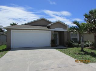 4054 Wilkes Dr #0, Melbourne, FL 32901