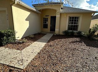 219 Sunset View Dr, Davenport, FL 33837