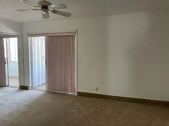 5th image of 378 Monaco Park #H