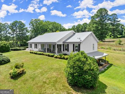 7275 Keith Bridge Rd, Gainesville, GA, 30506