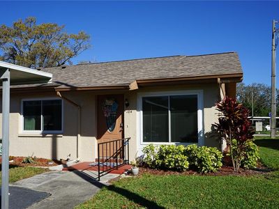 104 Gloucester Blvd #340, Sun City Center, FL, 33573