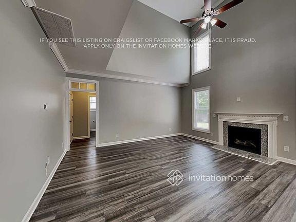 4th image of 1013 Steelhorse Dr