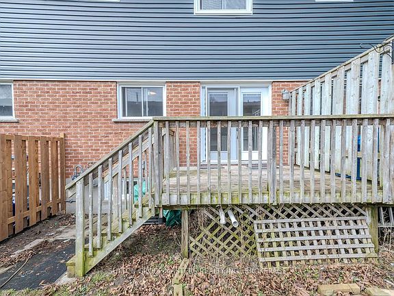 2nd image of 23 Addington St #2