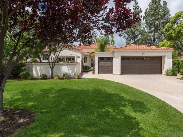 22905 Turnberry Ct, Murrieta, CA 92562