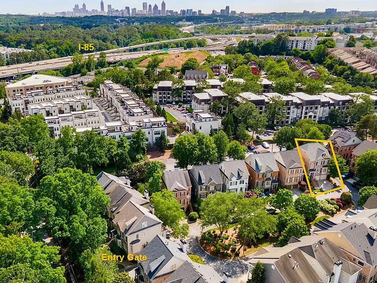 1108 Valley Overlook Dr NE — Photo 29