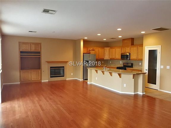5th image of 7552 Coyote Cave Ave