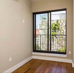 Rented by Doorway NYC, LLC