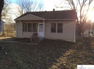 7741 Webster St, Omaha, NE 68114