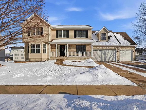 3rd image of 5805 Lorton Ave