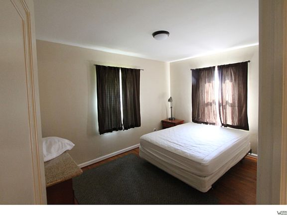 4th image of 1026 N 26th St
